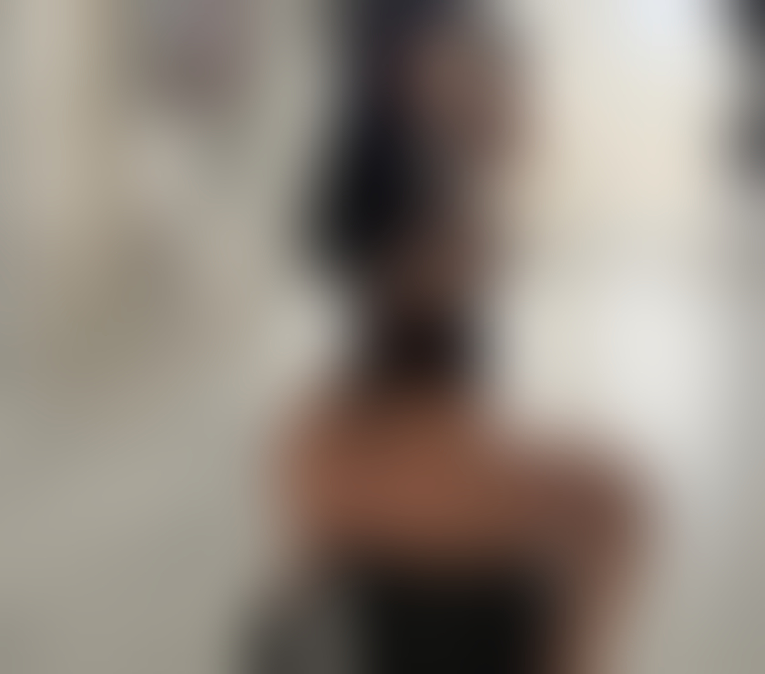 Escorts Aberdeen Cove Bay - Aberdeen - Photos for 💥Stunning Lia new in town Real Pictures Cash on arrival